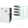 Vrf Inverter Ground/ Water Source Heat Pumps